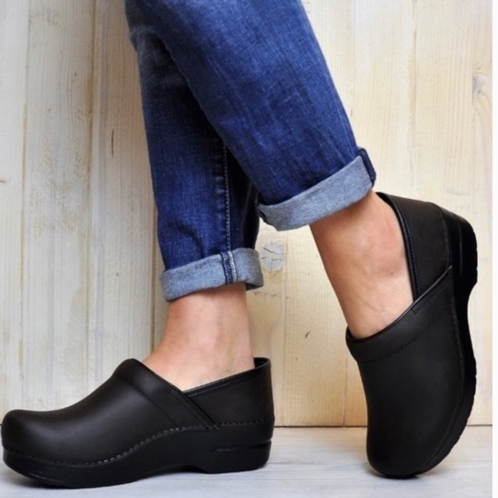 Dansko clog xp2.0